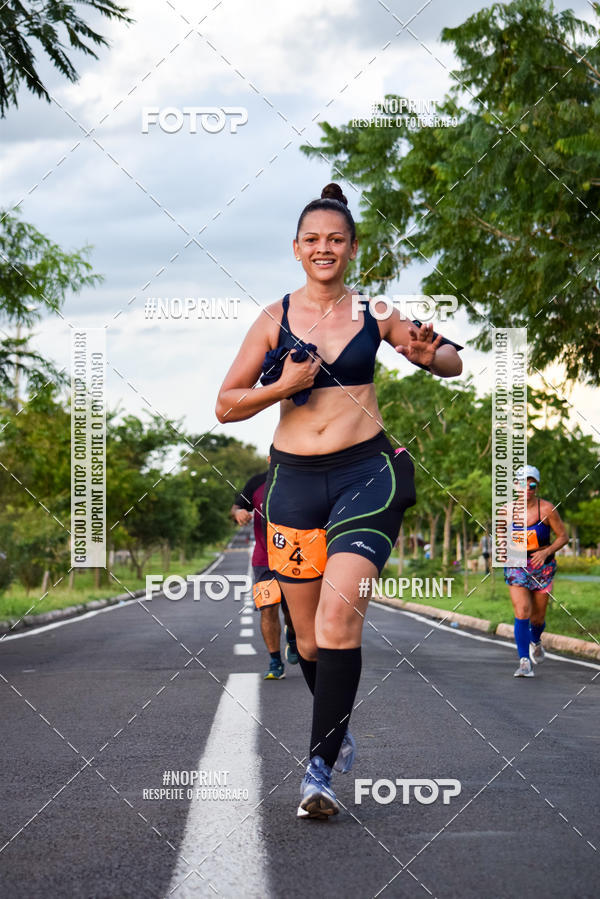 Buy your photos of the event2� Life Rock�n Run on Fotop