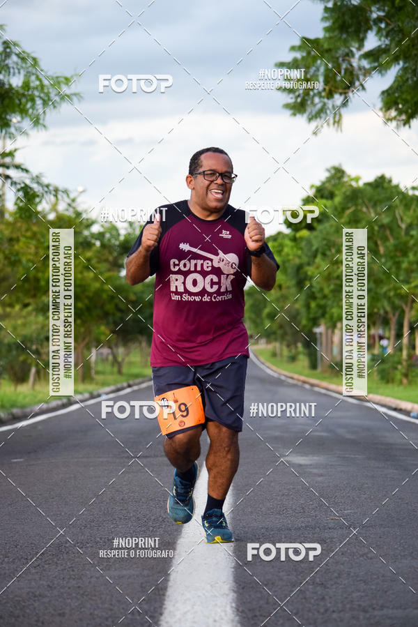 Buy your photos of the event2� Life Rock�n Run on Fotop