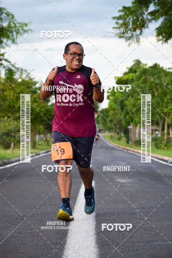 Buy your photos of the event2� Life Rock�n Run on Fotop