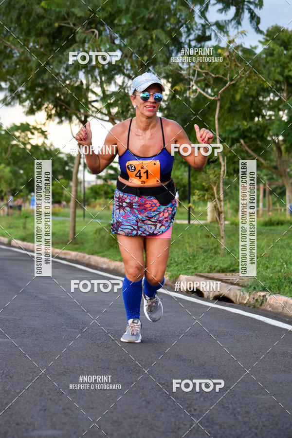 Buy your photos of the event2� Life Rock�n Run on Fotop