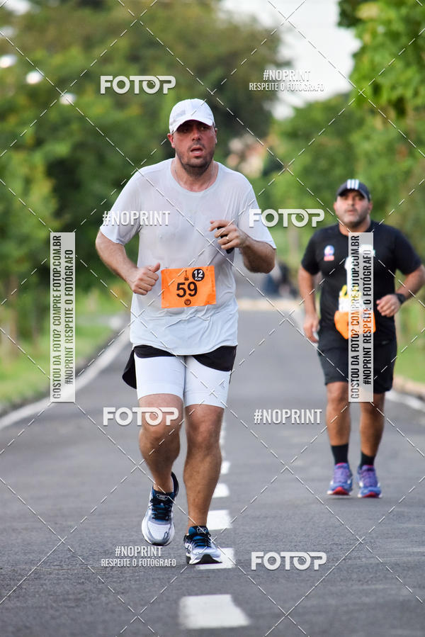 Buy your photos of the event2� Life Rock�n Run on Fotop