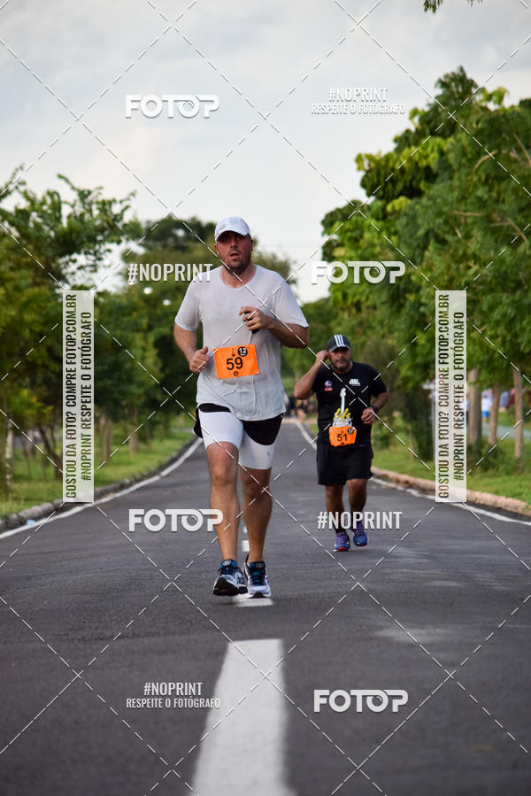 Buy your photos of the event2� Life Rock�n Run on Fotop