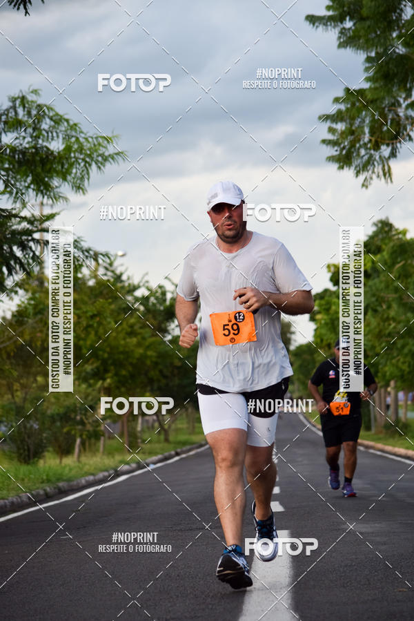 Buy your photos of the event2� Life Rock�n Run on Fotop