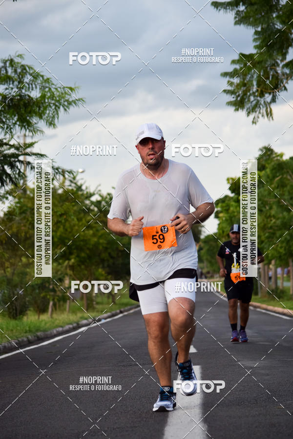 Buy your photos of the event2� Life Rock�n Run on Fotop