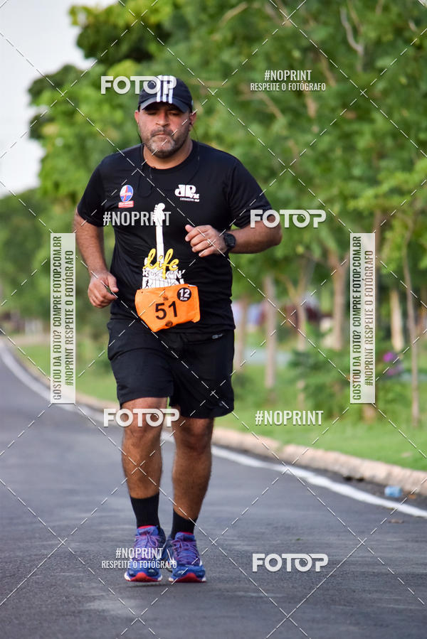 Buy your photos of the event2� Life Rock�n Run on Fotop