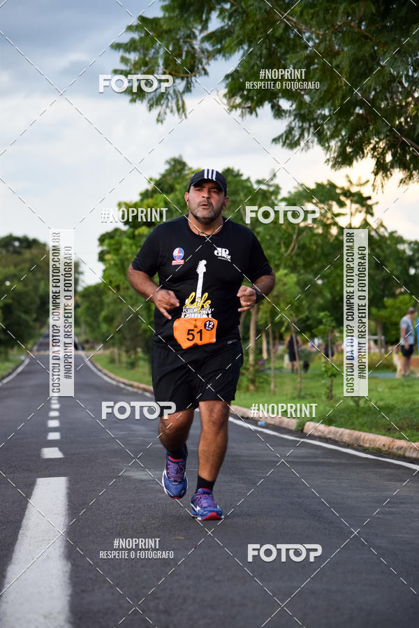 Buy your photos of the event2� Life Rock�n Run on Fotop