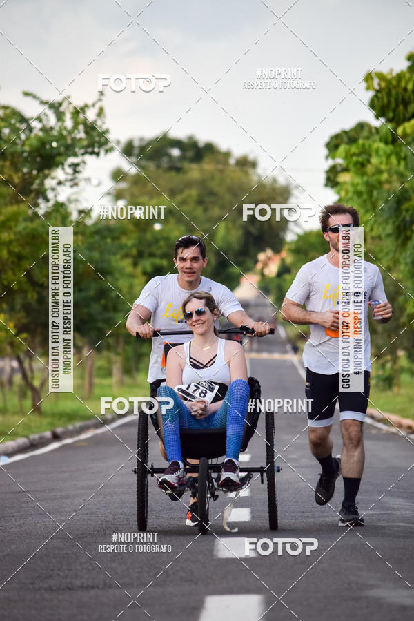 Buy your photos of the event2� Life Rock�n Run on Fotop