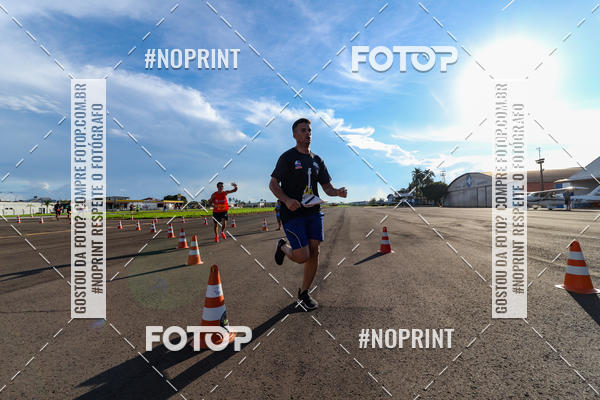 Buy your photos of the event2� Life Rock�n Run on Fotop