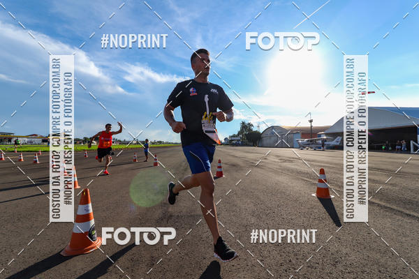 Buy your photos of the event2� Life Rock�n Run on Fotop