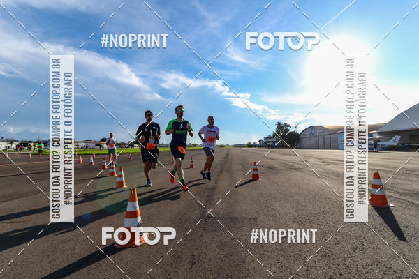 Buy your photos of the event2� Life Rock�n Run on Fotop