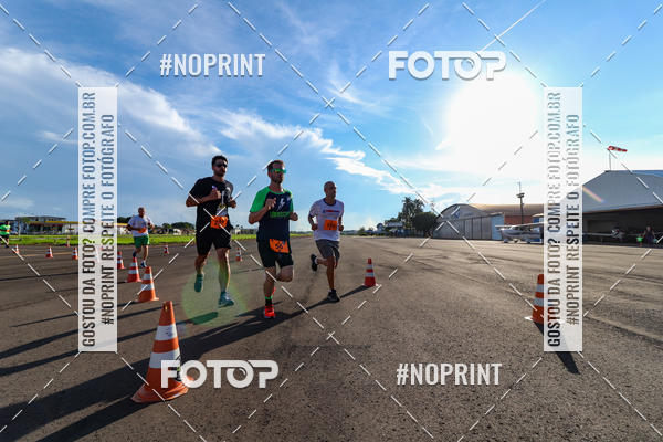 Buy your photos of the event2� Life Rock�n Run on Fotop