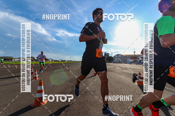 Buy your photos of the event2� Life Rock�n Run on Fotop
