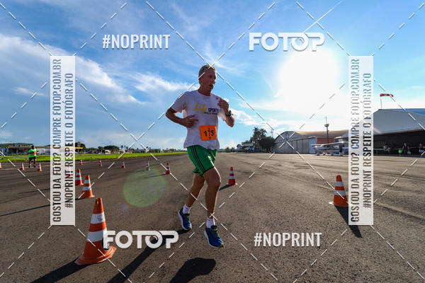 Buy your photos of the event2� Life Rock�n Run on Fotop