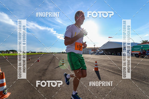 Buy your photos of the event2� Life Rock�n Run on Fotop