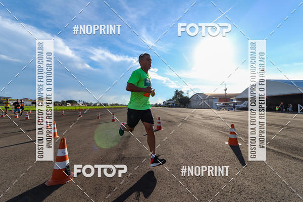 Buy your photos of the event2� Life Rock�n Run on Fotop