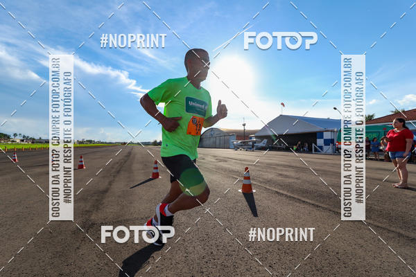 Buy your photos of the event2� Life Rock�n Run on Fotop