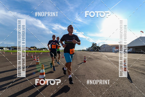 Buy your photos of the event2� Life Rock�n Run on Fotop