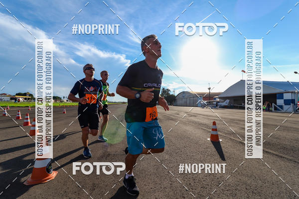 Buy your photos of the event2� Life Rock�n Run on Fotop