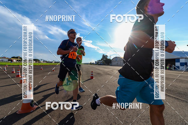 Buy your photos of the event2� Life Rock�n Run on Fotop