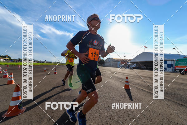Buy your photos of the event2� Life Rock�n Run on Fotop