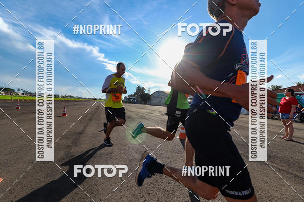 Buy your photos of the event2� Life Rock�n Run on Fotop