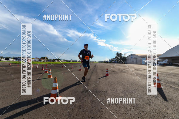 Buy your photos of the event2� Life Rock�n Run on Fotop