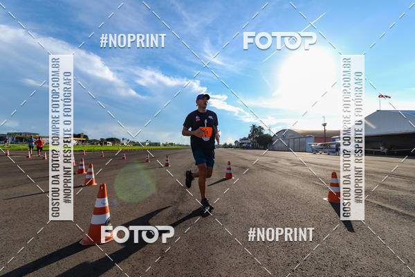 Buy your photos of the event2� Life Rock�n Run on Fotop