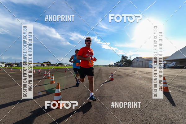 Buy your photos of the event2� Life Rock�n Run on Fotop