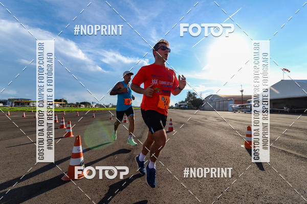 Buy your photos of the event2� Life Rock�n Run on Fotop