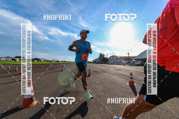 Buy your photos of the event2� Life Rock�n Run on Fotop