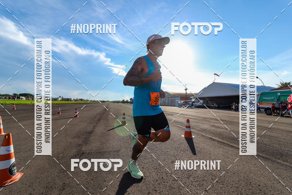 Buy your photos of the event2� Life Rock�n Run on Fotop