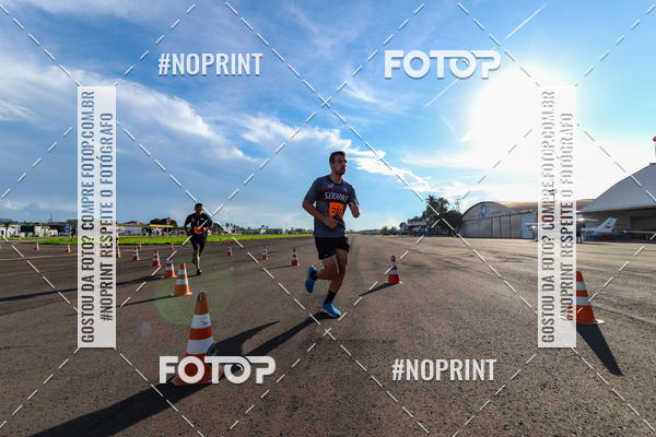 Buy your photos of the event2� Life Rock�n Run on Fotop