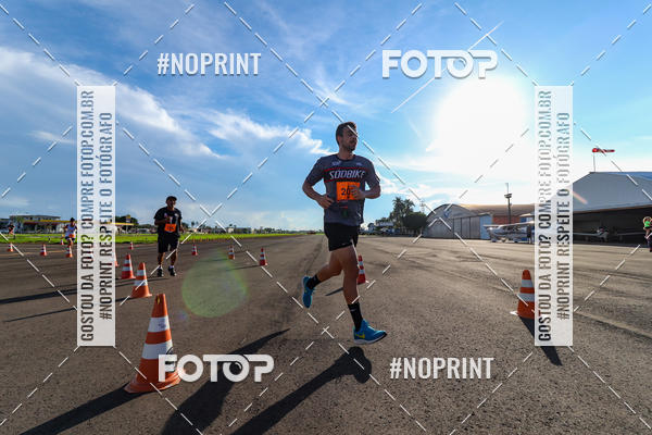 Buy your photos of the event2� Life Rock�n Run on Fotop