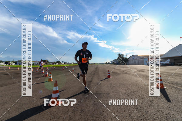 Buy your photos of the event2� Life Rock�n Run on Fotop