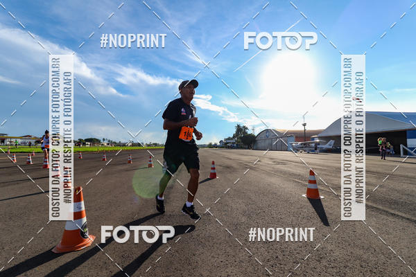 Buy your photos of the event2� Life Rock�n Run on Fotop