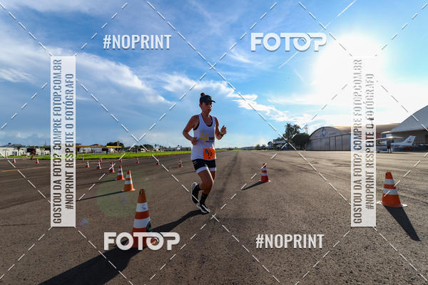 Buy your photos of the event2� Life Rock�n Run on Fotop