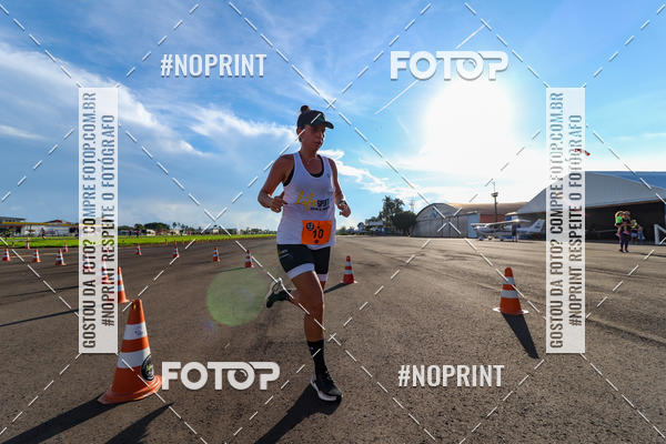 Buy your photos of the event2� Life Rock�n Run on Fotop