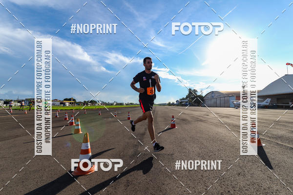 Buy your photos of the event2� Life Rock�n Run on Fotop