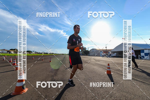 Buy your photos of the event2� Life Rock�n Run on Fotop
