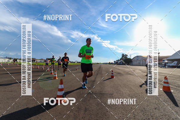 Buy your photos of the event2� Life Rock�n Run on Fotop