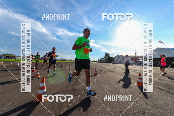 Buy your photos of the event2� Life Rock�n Run on Fotop
