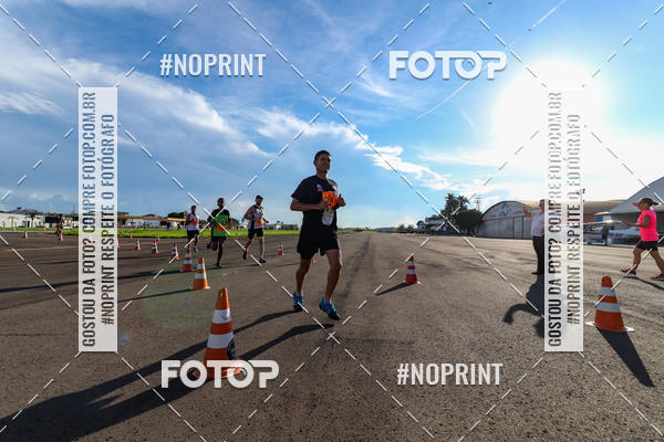 Buy your photos of the event2� Life Rock�n Run on Fotop