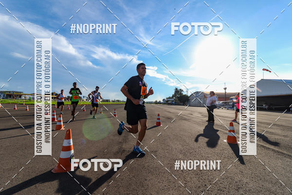Buy your photos of the event2� Life Rock�n Run on Fotop