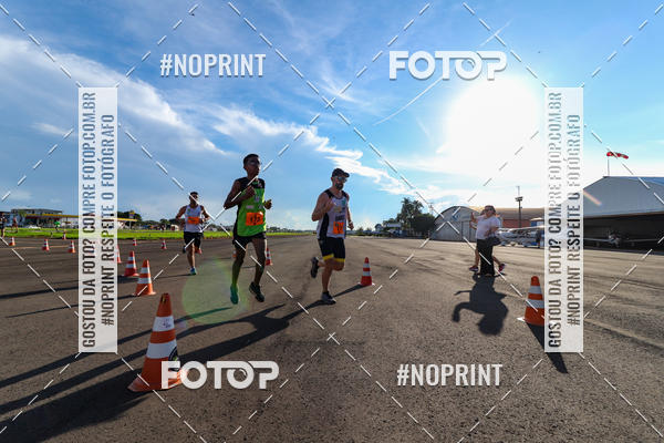 Buy your photos of the event2� Life Rock�n Run on Fotop