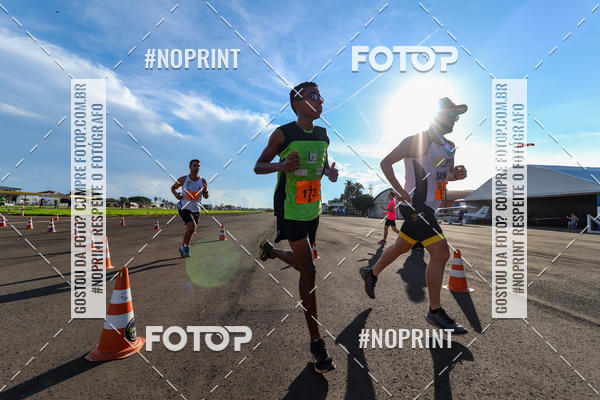 Buy your photos of the event2� Life Rock�n Run on Fotop