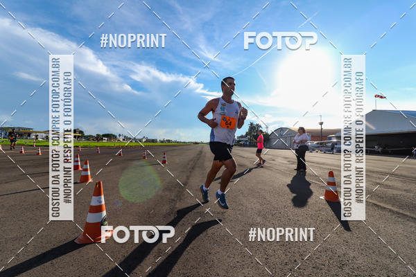 Buy your photos of the event2� Life Rock�n Run on Fotop