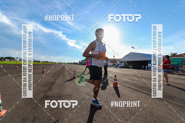 Buy your photos of the event2� Life Rock�n Run on Fotop
