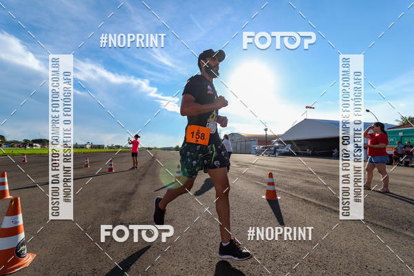 Buy your photos of the event2� Life Rock�n Run on Fotop