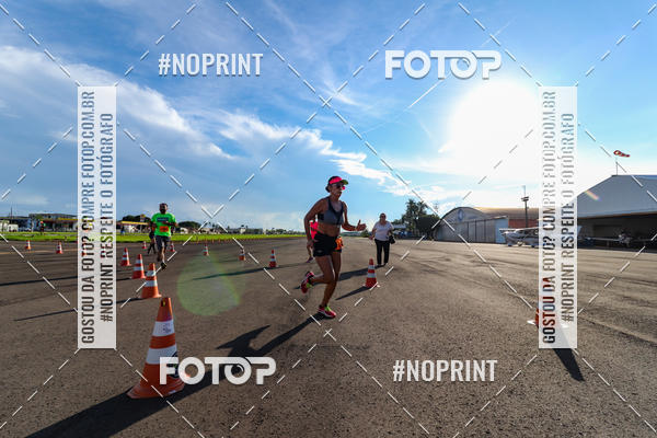 Buy your photos of the event2� Life Rock�n Run on Fotop