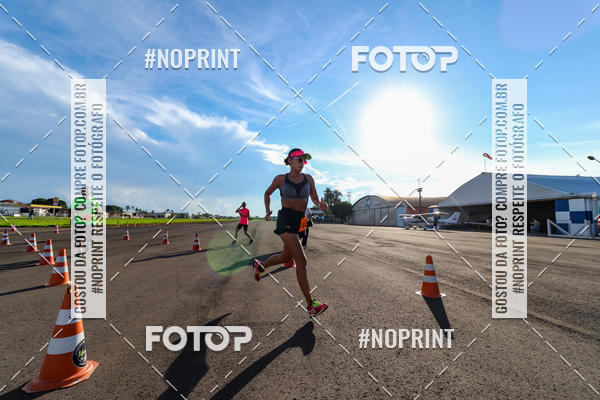 Buy your photos of the event2� Life Rock�n Run on Fotop